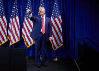 Expertos advierten sobre un nuevo plan de dominio estadunidense en el hemisferio