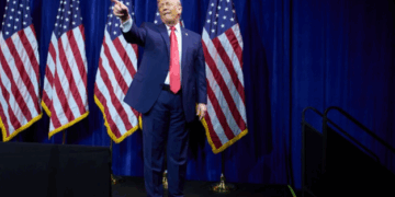 Expertos advierten sobre un nuevo plan de dominio estadunidense en el hemisferio