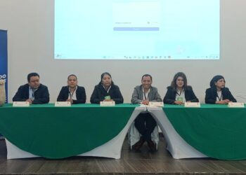 Expertos proponen que la educación ambiental sea obligatoria desde el nivel preescolar