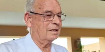 «Fallece Pedro Pablo Elizondo, obispo emérito de la Diócesis de Cancún-Chetumal»