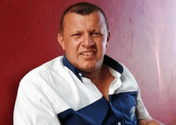 Familia exige justicia tras polémica deportación a Costa Rica de un migrante enfermo