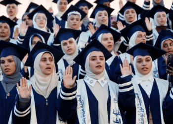 Fatah busca la unidad mediante el desarme de Hamas en la Franja de Gaza