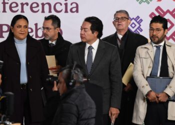 Finabien se consolida como la mejor Remesadora según la Profeco