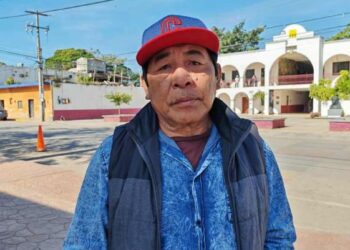 Precio del limón podría mejorar para productores de la Zona Maya