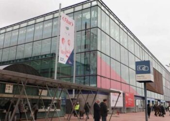 FITUR 2026 Quintana Roo reforzará su liderazgo turístico ante el mundo