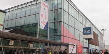 FITUR 2026 Quintana Roo reforzará su liderazgo turístico ante el mundo