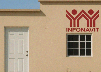 ¿Tu crédito Infonavit no bajaba? Lanzan página para aclarar deudas impagables