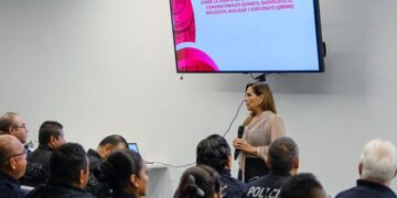 Sargazo en el Caribe Mexicano: hoteleros piden fideicomiso para blindar recursos