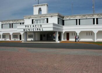 Busca Sindicato de Trabajadores del Municipio de Playa del Carmen equidad en prestaciones para estar a la par del SUTSAMS