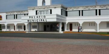 Busca Sindicato de Trabajadores del Municipio de Playa del Carmen equidad en prestaciones para estar a la par del SUTSAMS