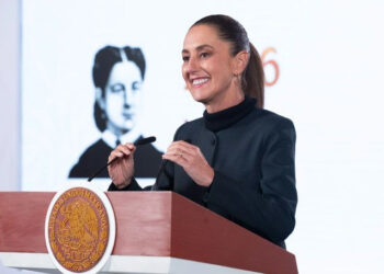 Impulsan el acceso a la Vivienda para el Bienestar con entregas en Michoacán