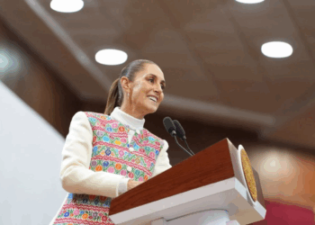 Inversión para la reconstrucción tras las lluvias será de 13 mil mdp