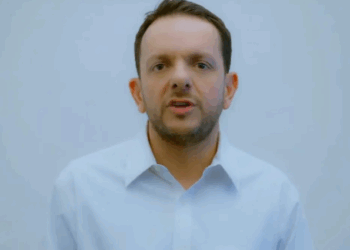 Investigación de la FGR: Carlos Torres exige que se presenten pruebas en su contra [VIDEO]