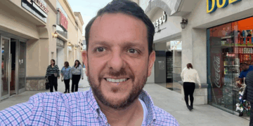 Investigan a Carlos Torres por supuesta red de corrupción y lavado de dinero