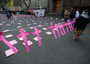 Investigan nuevo caso de feminicidio en Villa Comaltitlán, Chiapas