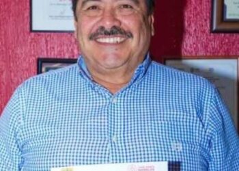 Nombran nuevo director de Desarrollo Social en José María Morelos