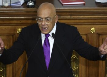 Excarcelación en Venezuela: Gobierno anuncia liberación de venezolanos y extranjeros