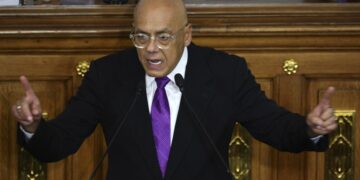 Excarcelación en Venezuela: Gobierno anuncia liberación de venezolanos y extranjeros