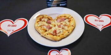 FORTALECE DIF BENITO JUÁREZ PROTECCIÓN DE NIÑAS, NIÑOS Y ADOLESCENTES