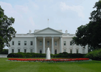 La Casa Blanca respalda declaraciones sobre el control del crimen organizado en México