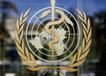 La OMS califica de peligrosa la decisión de Estados Unidos de abandonar el organismo