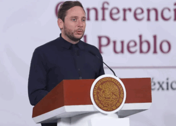 La nueva credencial del servicio universal de salud se entregará a partir de marzo