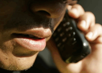 Las autoridades reportan los primeros resultados de la nueva Ley Antiextorsión en Jalisco