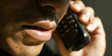 Las autoridades reportan los primeros resultados de la nueva Ley Antiextorsión en Jalisco