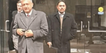 Legisladores del PAN denuncian presunto desvío de recursos en el Corredor Interoceánico