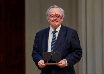 #VIDEO: "Logran eliminar tumores de cáncer de páncreas en modelos animales"