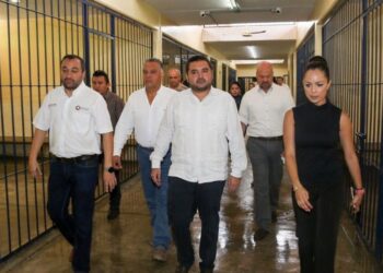 «Mauricio Rodríguez Marrufo amplía recurso legal por devolución de 39 millones de pesos»