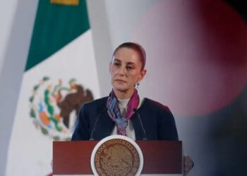 México mantiene suministro de petróleo a Cuba bajo contratos comerciales y apoyo humanitario