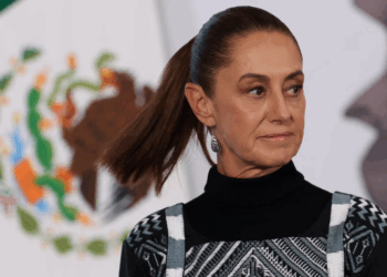 México reafirma su apoyo y el envío de petróleo a Cuba como decisión soberana