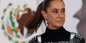 México reafirma su apoyo y el envío de petróleo a Cuba como decisión soberana