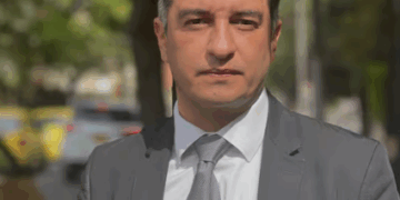 Ministro de Justicia denuncia espionaje ilegal con el software Pegasus