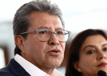 Morena prepara una agenda cargada de reformas pendientes para el Congreso en 2026