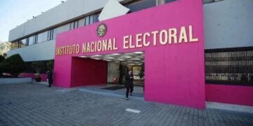 Morena proyecta que la Re forma Electoral quedará lista para el mes de marzo