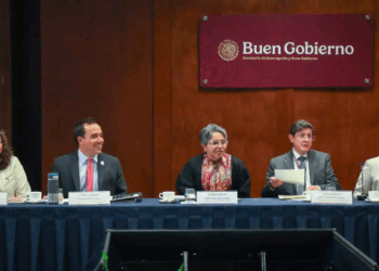 Nueva reforma para modernizar la Protección de Datos Personales en el sector empresarial