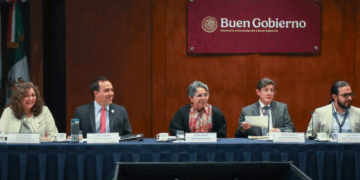 Nueva reforma para modernizar la Protección de Datos Personales en el sector empresarial