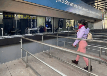 Nueva regulación para la venta de boletos: Profeco exigirá transparencia total a boleteras