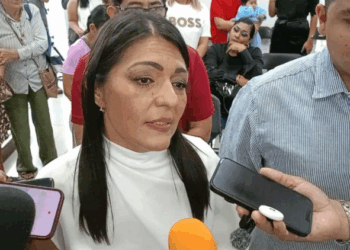 Nuevo nombramiento en el DIF de Playa del Carmen para fortalecer programas sociales