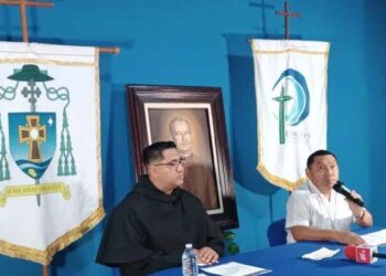 Exequias del obispo Pedro Pablo Elizondo se realizarán en la Catedral de Cancún