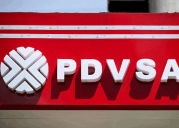 PDVSA confirma negociaciones con EE. UU. para la venta de petróleo venezolano