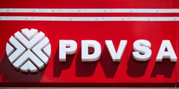 PDVSA confirma negociaciones con EE. UU. para la venta de petróleo venezolano