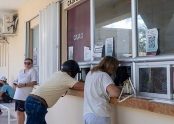 Playa del Carmen apoya la economía con el impuesto predial y grandes descuentos