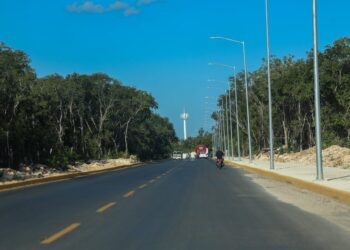 Playa del Carmen decidirá su futuro a través del Plan de Desarrollo Urbano participativo