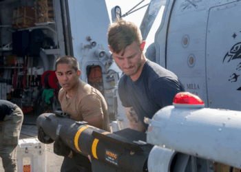 Por qué un analista militar afirma que EE.UU. no posee un arma milagrosa