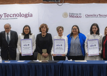 Posible investigación a la gestión de José Antonio Romero en el CIDE tras su destitución