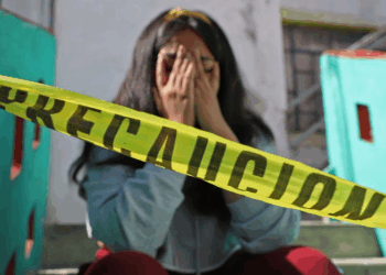 Preocupa el aumento de homicidios dolosos de mujeres en Puebla