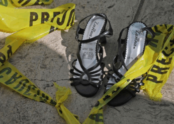 Puebla registra 38 feminicidios al año pese a millonaria inversión federal